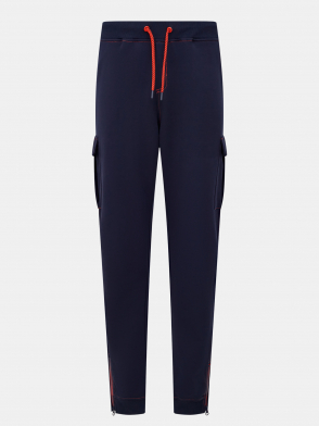 Спортивный костюм Finisterre Force Спортивный костюм Finisterre Force