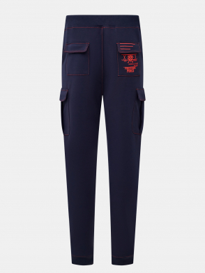 Спортивный костюм Finisterre Force Спортивный костюм Finisterre Force