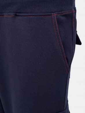 Спортивный костюм Finisterre Force Спортивный костюм Finisterre Force