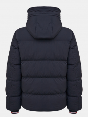 Куртка Alessandro Manzoni Jeans Куртка Alessandro Manzoni Jeans