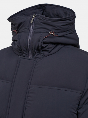 Куртка Alessandro Manzoni Jeans Куртка Alessandro Manzoni Jeans
