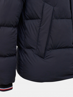 Куртка Alessandro Manzoni Jeans Куртка Alessandro Manzoni Jeans