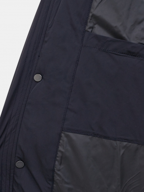 Куртка Alessandro Manzoni Jeans Куртка Alessandro Manzoni Jeans