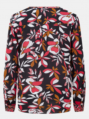 Блузка Gerry Weber Edition Блузка Gerry Weber Edition
