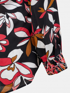 Блузка Gerry Weber Edition Блузка Gerry Weber Edition