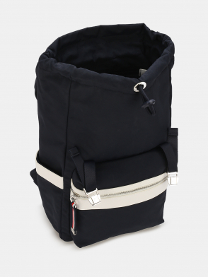 Рюкзак Tommy Hilfiger Рюкзак Tommy Hilfiger