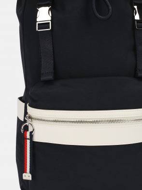 Рюкзак Tommy Hilfiger Рюкзак Tommy Hilfiger