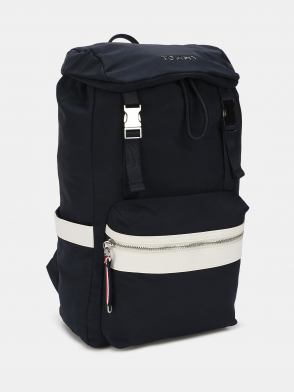 Рюкзак Tommy Hilfiger Рюкзак Tommy Hilfiger