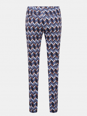 Брюки Gerry Weber Edition Брюки Gerry Weber Edition