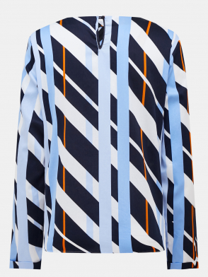 Блузка Gerry Weber Edition Блузка Gerry Weber Edition