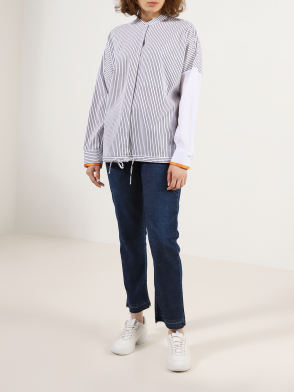 Рубашка Gerry Weber Casual Рубашка Gerry Weber Casual