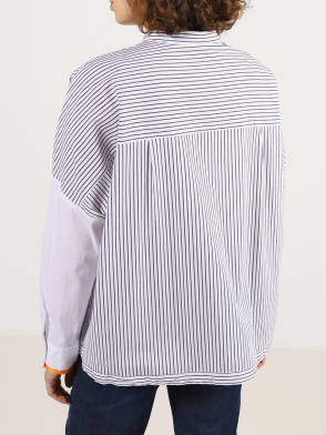 Рубашка Gerry Weber Casual Рубашка Gerry Weber Casual