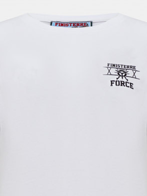 Футболка Finisterre Force Футболка Finisterre Force