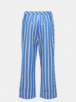 Брюки Marc Cain Брюки Marc Cain