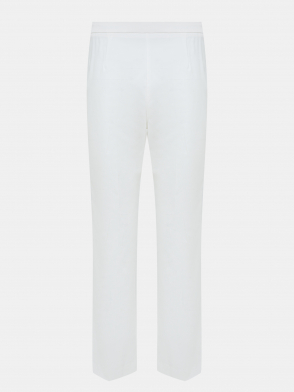 Брюки Marc Cain Брюки Marc Cain