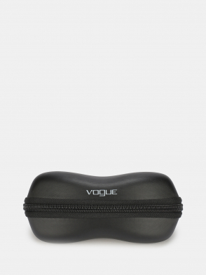 Солнцезащитные очки VOGUE Солнцезащитные очки VOGUE