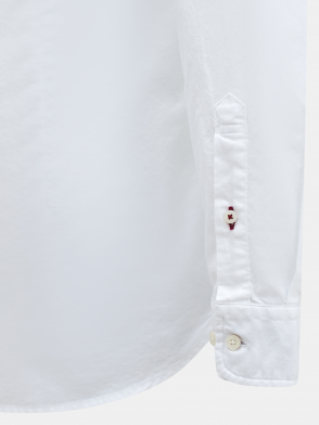 Рубашка Tommy Hilfiger Рубашка Tommy Hilfiger