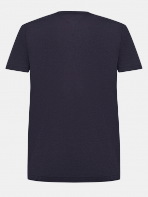 Футболка Tommy Hilfiger Футболка Tommy Hilfiger