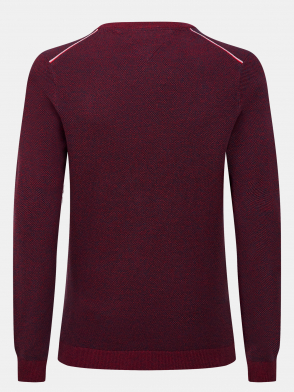 Джемпер Tommy Hilfiger Джемпер Tommy Hilfiger