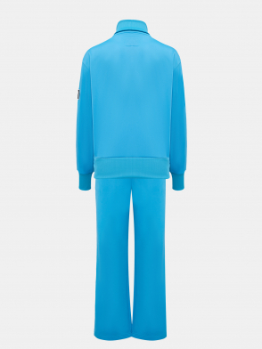 Спортивный костюм Finisterre Спортивный костюм Finisterre