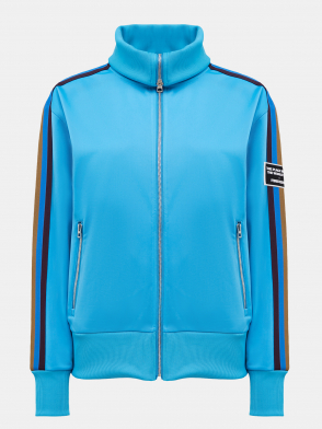 Спортивный костюм Finisterre Спортивный костюм Finisterre
