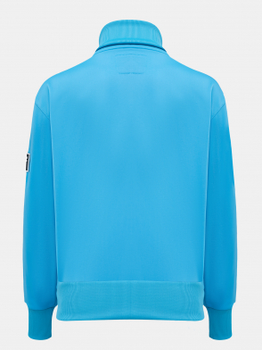 Спортивный костюм Finisterre Спортивный костюм Finisterre