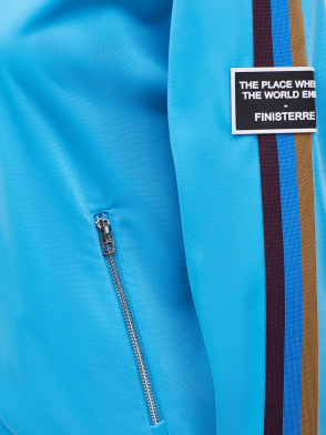 Спортивный костюм Finisterre Спортивный костюм Finisterre