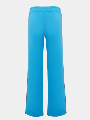 Спортивный костюм Finisterre Спортивный костюм Finisterre
