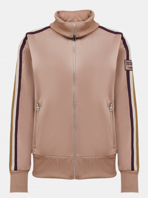 Спортивный костюм Finisterre Спортивный костюм Finisterre