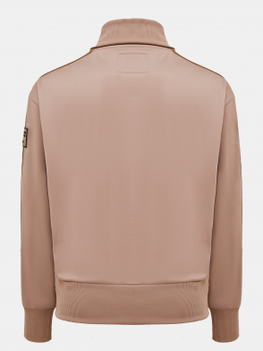 Спортивный костюм Finisterre Спортивный костюм Finisterre