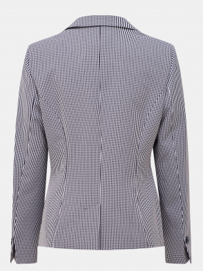 Пиджак Gerry Weber Пиджак Gerry Weber