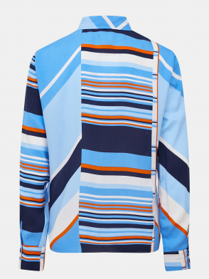 Рубашка Gerry Weber Edition Рубашка Gerry Weber Edition