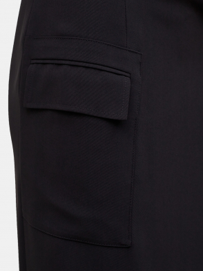 Юбка Gerry Weber Юбка Gerry Weber