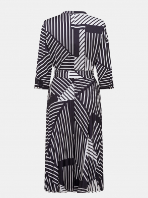 Платье Gerry Weber Платье Gerry Weber