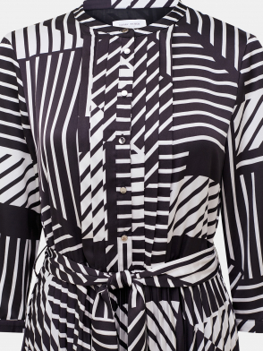 Платье Gerry Weber Платье Gerry Weber
