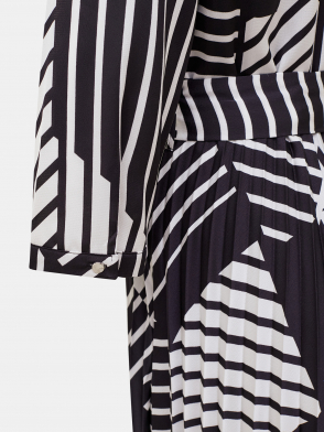 Платье Gerry Weber Платье Gerry Weber