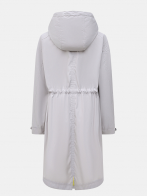 Плащ Gerry Weber Edition Плащ Gerry Weber Edition