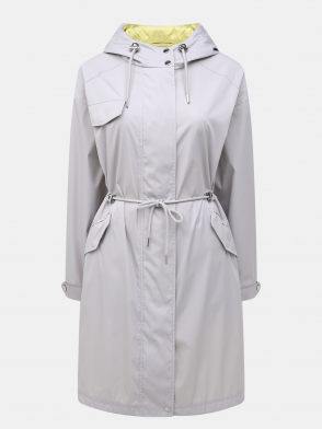 Плащ Gerry Weber Edition Плащ Gerry Weber Edition