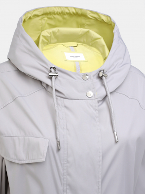 Плащ Gerry Weber Edition Плащ Gerry Weber Edition
