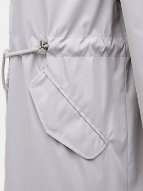 Плащ Gerry Weber Edition Плащ Gerry Weber Edition