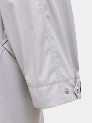 Плащ Gerry Weber Edition Плащ Gerry Weber Edition