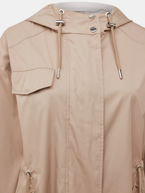 Плащ Gerry Weber Edition Плащ Gerry Weber Edition