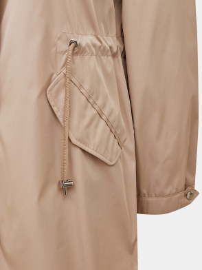 Плащ Gerry Weber Edition Плащ Gerry Weber Edition