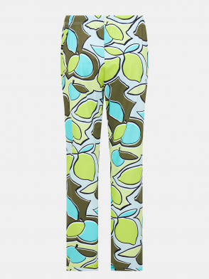 Брюки Marc Cain Брюки Marc Cain