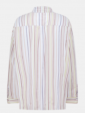 Рубашка Gerry Weber Edition Рубашка Gerry Weber Edition