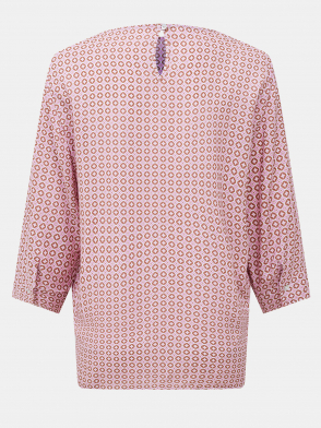 Блузка Gerry Weber Casual Блузка Gerry Weber Casual
