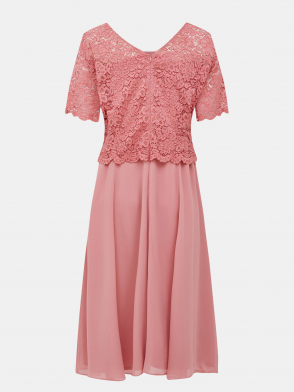 Платье Gerry Weber Платье Gerry Weber
