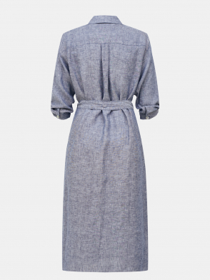 Платье Gerry Weber Casual Платье Gerry Weber Casual