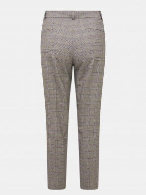 Брюки Tommy Hilfiger Брюки Tommy Hilfiger