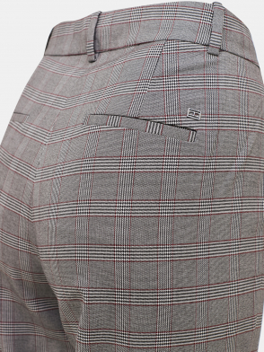Брюки Tommy Hilfiger Брюки Tommy Hilfiger